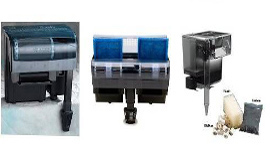 PowerFilterMontage12